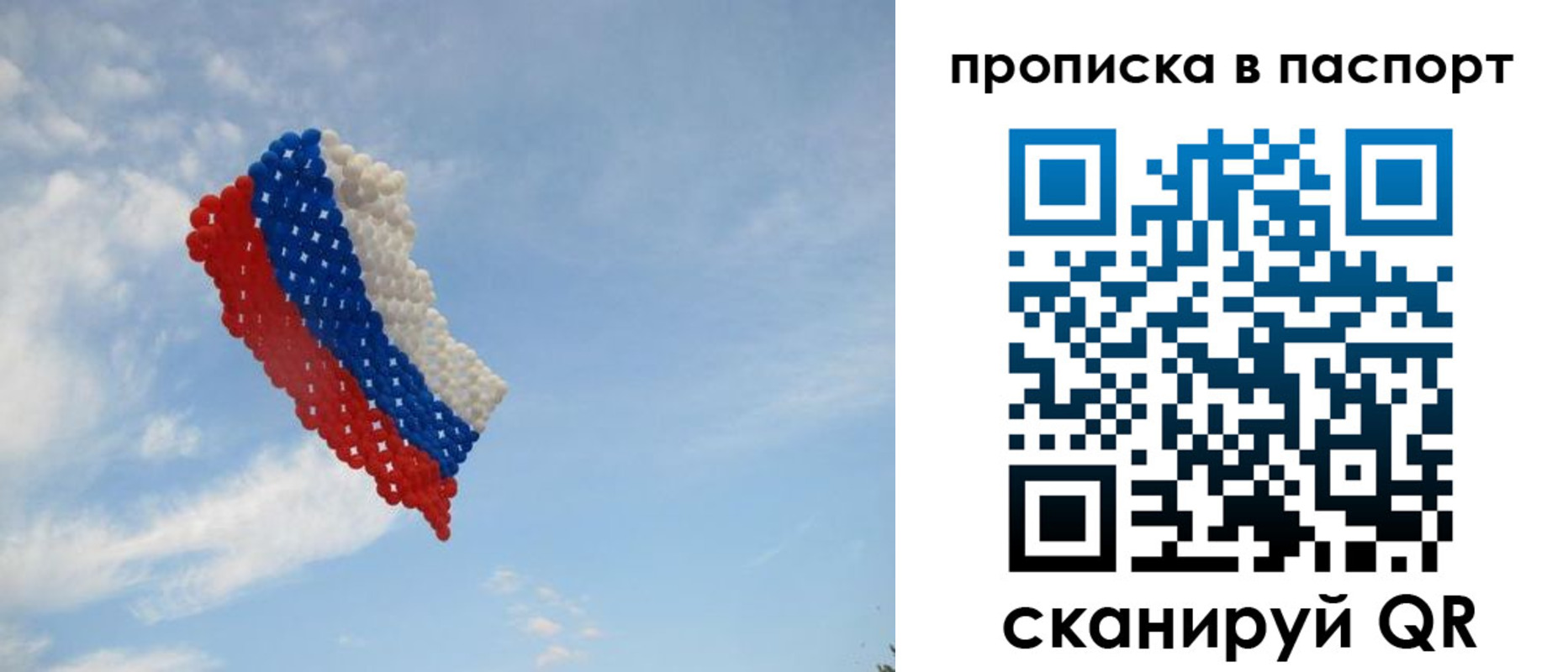 найти адрес прописки в Краснознаменске